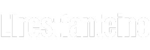 Elrestfante INC